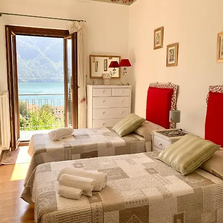 La Dolce Vista