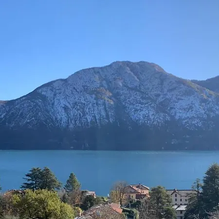 La Dolce Vista